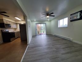 featured image of 607 E Dorothy Ln