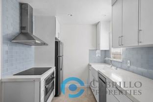 4217 Meade Ave - Photo 1 of 1