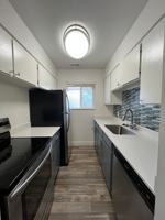 featured image of 1912 S Douglas St