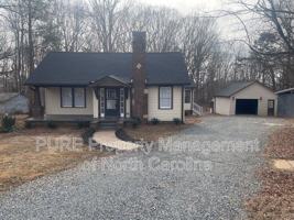featured image of 3355 E Ridge Rd