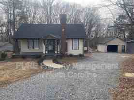 3355 E Ridge Rd - Photo 1 of 1