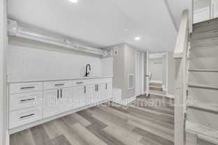 333 S Lehigh St - Photo 1 of 1