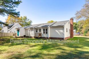 10123 Molly Ln - Photo 1 of 1