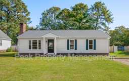 10123 Molly Lane - Photo 1 of 1