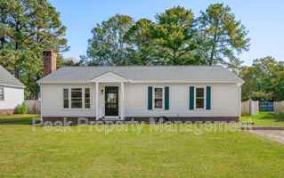 featured image of 10123 Molly Lane