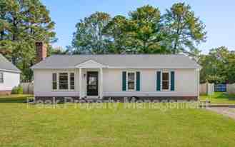 10123 Molly Ln - Photo 1 of 1