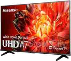 featured image of 751 E Laporte Dr