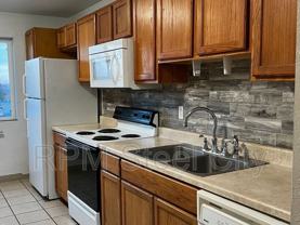 1719 Oakshire Ln #D - Photo 1 of 1