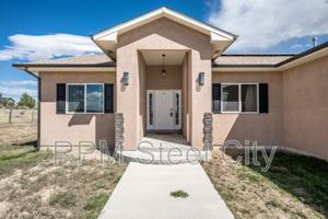 featured image of 1710 N Wild Bill Hickock Dr