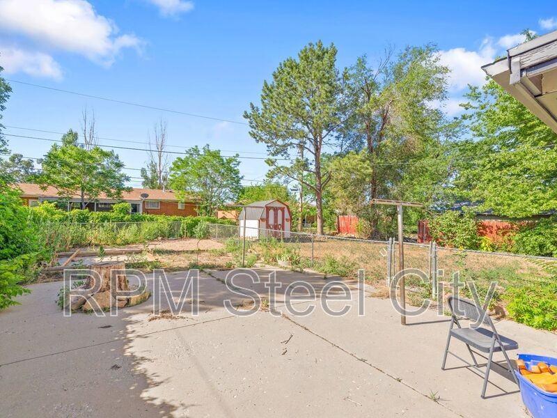 62 Louis Nelson Rd - Photo 4 of 30