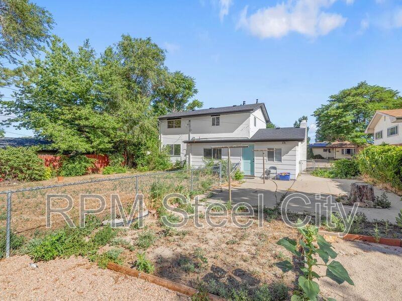 62 Louis Nelson Rd - Photo 5 of 30