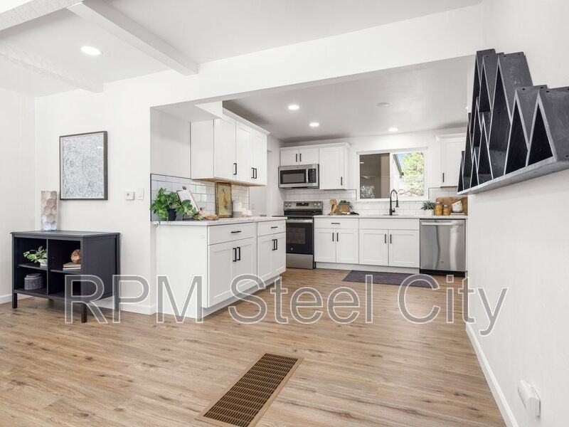 62 Louis Nelson Rd - Photo 6 of 30