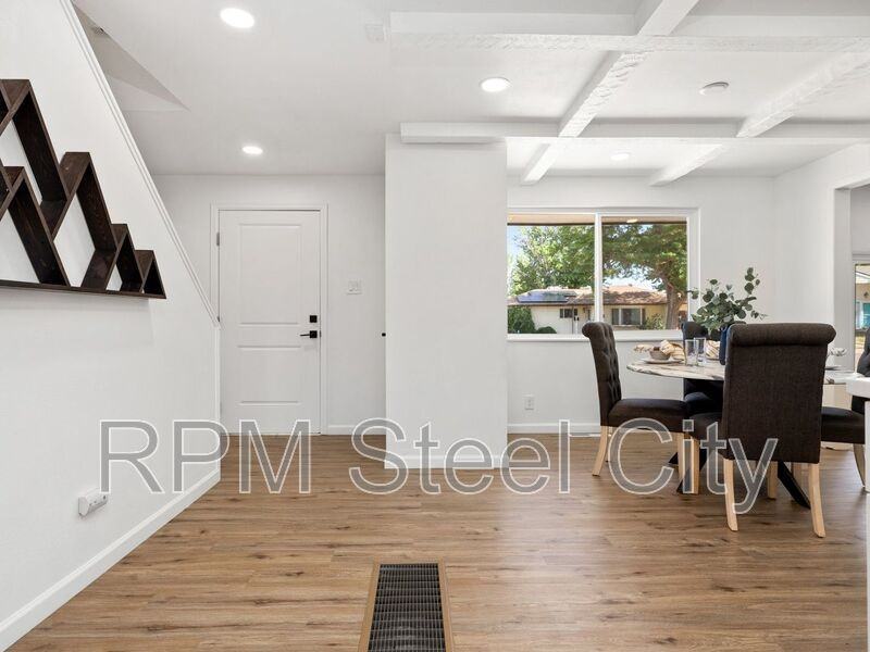 62 Louis Nelson Rd - Photo 7 of 30