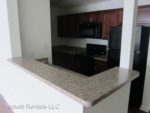 23/25 Town Center Way - Photo 2 of 11