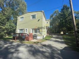 featured image of 12435 Ripley Pl #4