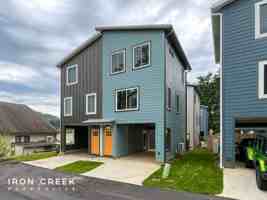 featured image of 77 E Cascade St