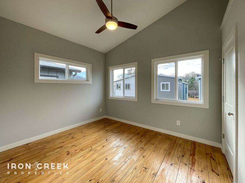 77 E Cascade St - Photo 6 of 11