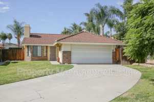 featured image of 37753 Sea Pines Ct