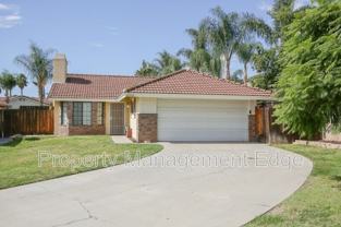 37753 Sea Pines Ct - Photo 1 of 1