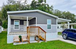 5131 Jo Street - Photo 1 of 1