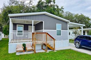 5131 Jo St - Photo 1 of 1