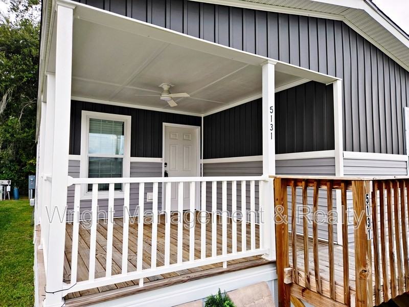 5131 Jo Street - Photo 3 of 29