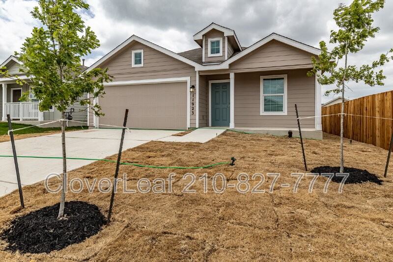 11923 Sand Wedge Way - Photo 2 of 31