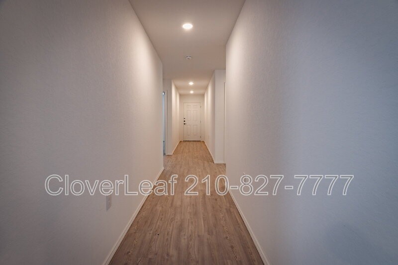 11923 Sand Wedge Way - Photo 5 of 31