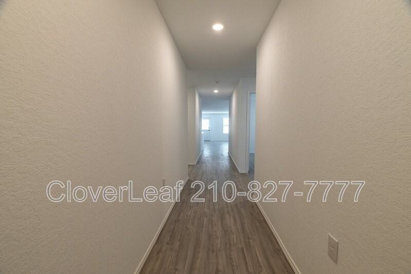 11923 Sand Wedge Way - Photo 6 of 31