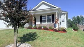 226 Sutton Ct - Photo 1 of 1