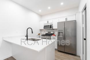 851 N Rural St - Photo 1 of 1