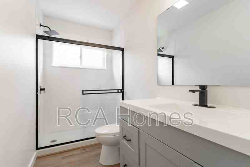 851 N Rural St - Photo 5 of 12