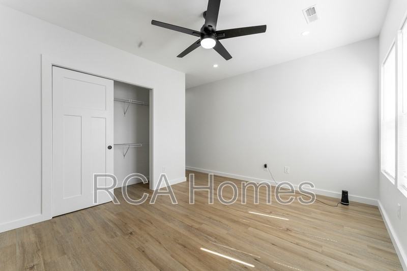 851 N Rural St - Photo 6 of 12