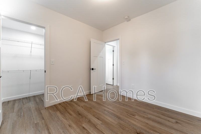 851 N Rural St - Photo 7 of 12