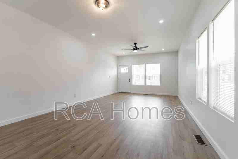 851 N Rural St - Photo 3 of 12