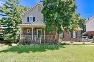 3460 Daisy Trl - Photo 1 of 1