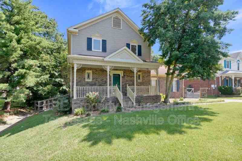 3460 Daisy Trl - Photo 2 of 32