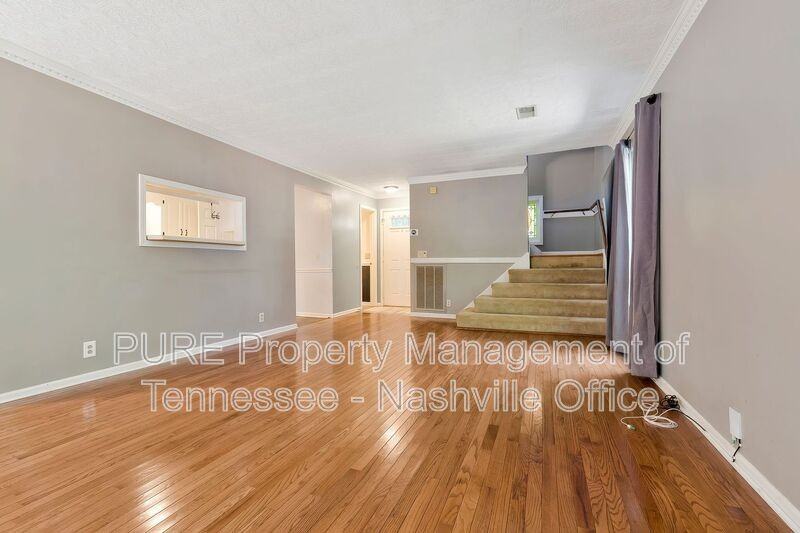 3460 Daisy Trl - Photo 4 of 32