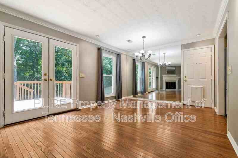 3460 Daisy Trl - Photo 5 of 32