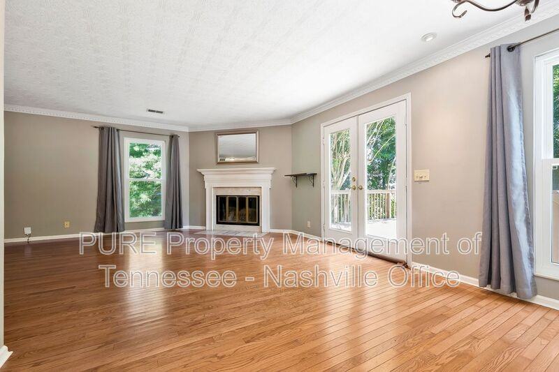 3460 Daisy Trl - Photo 7 of 32