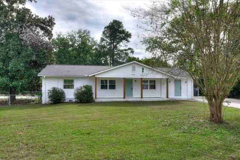 3602 Kentwood Dr - Photo 2 of 21