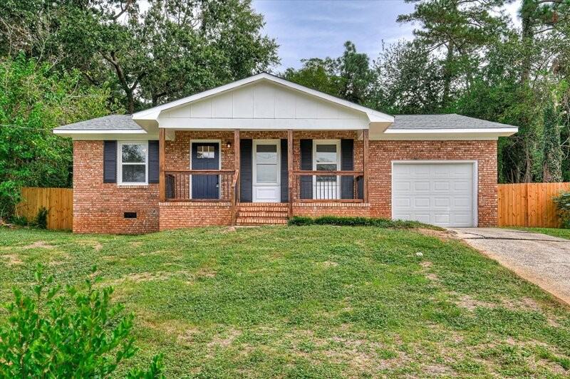 304 Coral Way - Photo 2 of 21