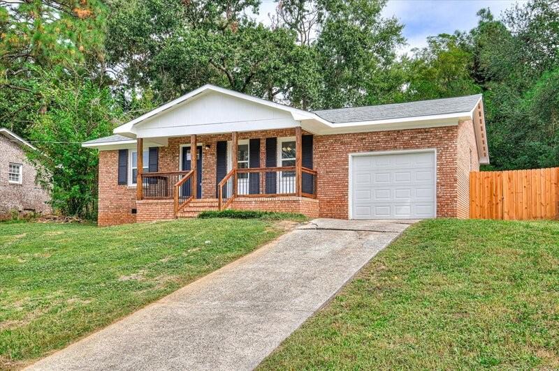 304 Coral Way - Photo 6 of 21