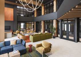 featured image of 5211 East 7th Street