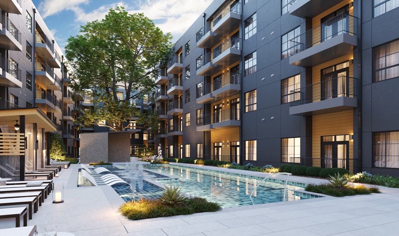 Lirica - Photo 2 of 14