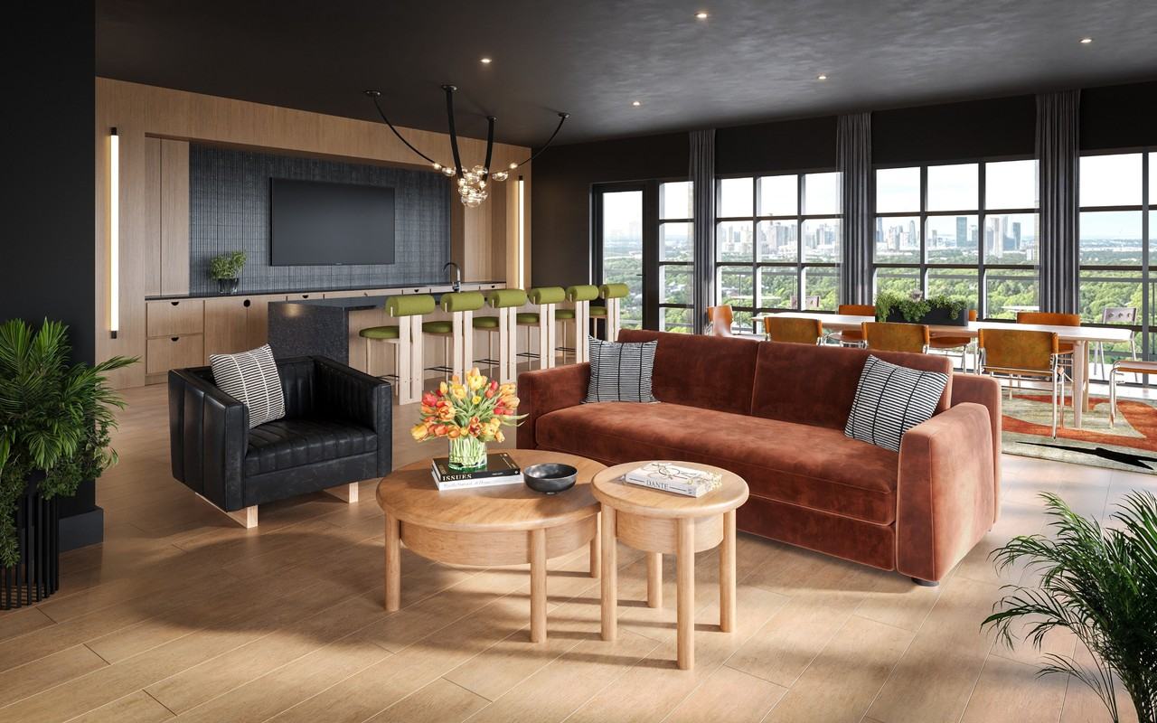 Lirica - Photo 3 of 14