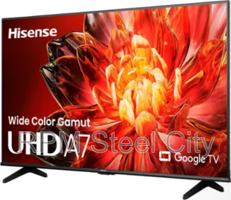 featured image of 5104 Tabor Ln