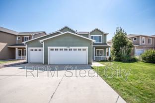 5104 Tabor Ln - Photo 1 of 1