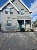 featured image of 2723 3rd Ave