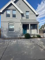 2723 3rd Ave - Photo 1 of 1
